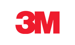3m.jpg