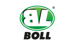 boll.jpg