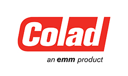 colad.jpg
