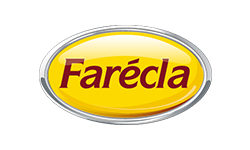 farcela.jpg