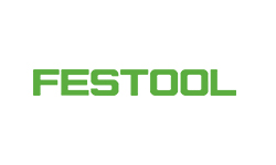 festool.jpg