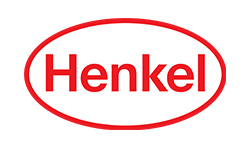 henkel.jpg